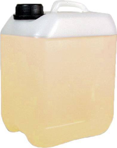 Produktbild Prinz Honig Marillerla 5L