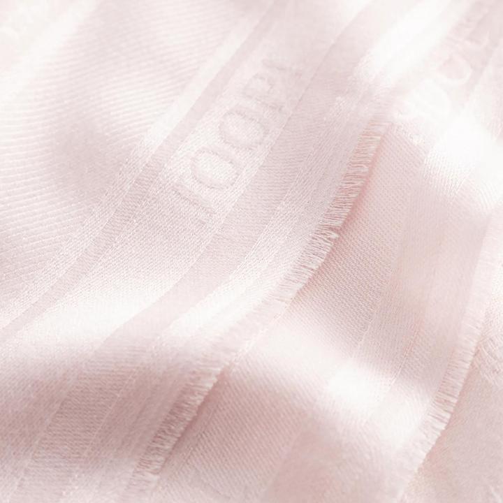 Immagine prodotto Joop! 262AS58Agota