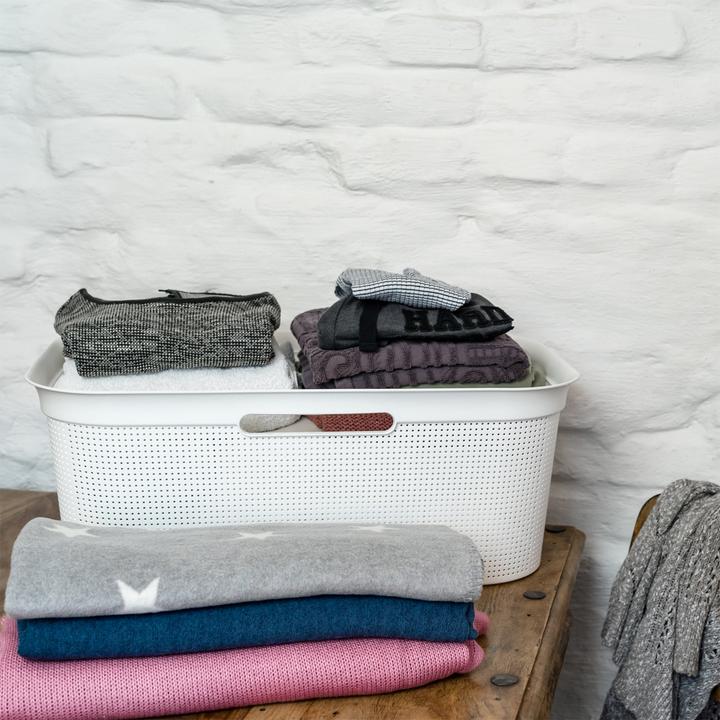 Produktbild Rotho Brisen (41 l)