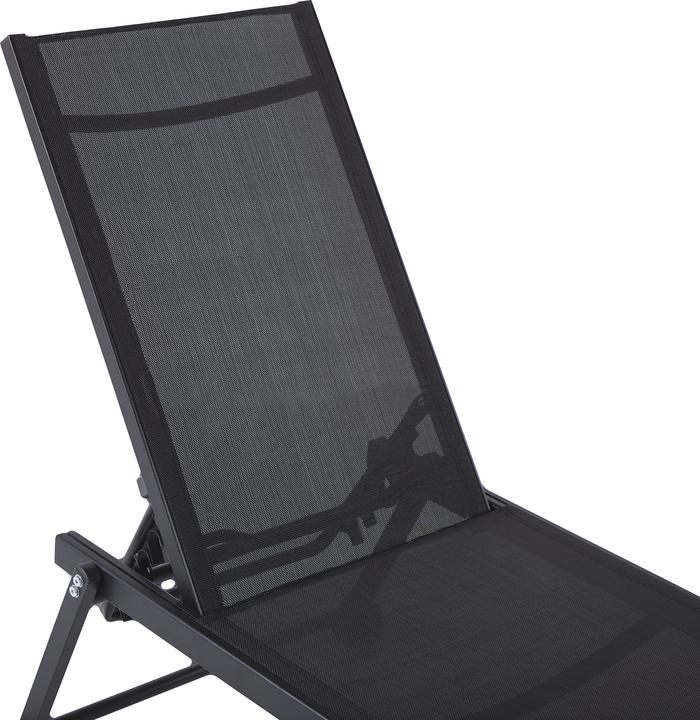 Immagine prodotto Beliani Portofino (198 cm)