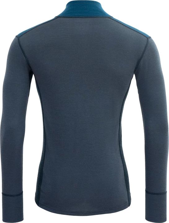 Produktbild Devold Lauparen Merino 190 Zip Neck (M)