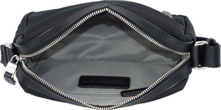 Produktbild Mandarina Duck Umhängetasche Hunter Small Crossover VCT34