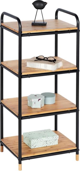 Produktbild Wenko Loft (42 x 33.50 x 94.50 cm)