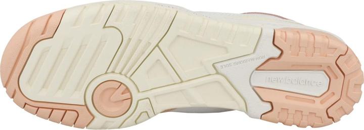 Produktbild New Balance GSB550CD (40)