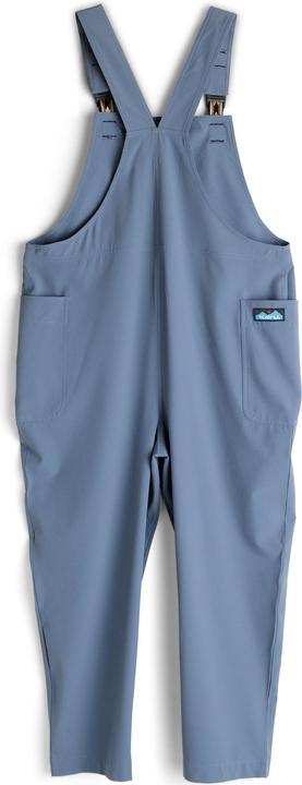 Actual product image Kavu San Blas (M)
