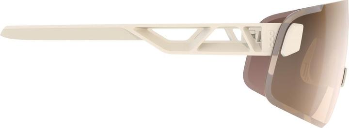 Produktbild Poc Elicit Toric Sportbrille