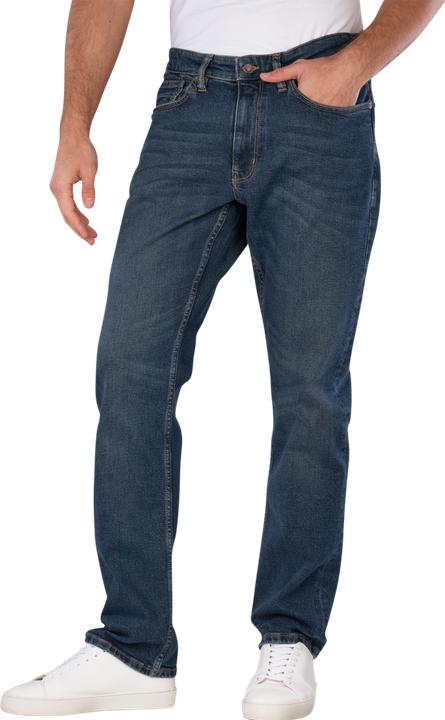 Actual product image Kuyichi 10024037 (W31/L32)