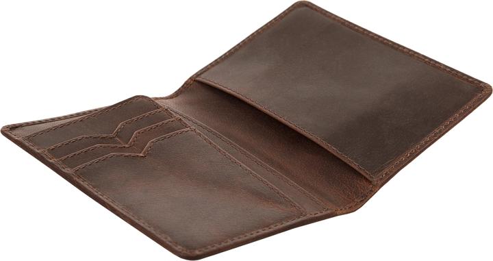 Produktbild X-Zone Ausweishülle