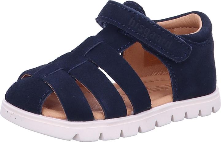 Produktbild Bisgaard 71271 5001 Sandal (26)