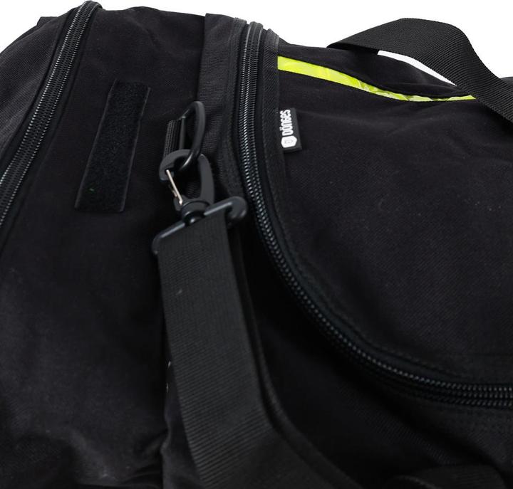 Actual product image Dönges Garment bag XL (100 l)