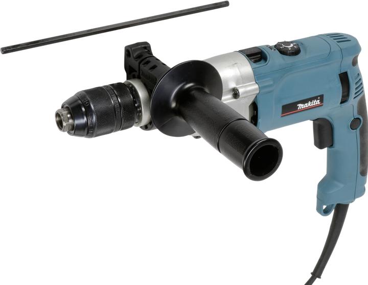Produktbild Makita HP2071J (Netzbetrieb)