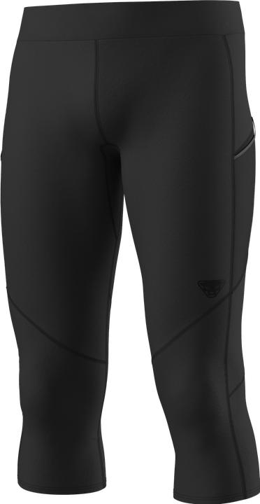 Actual product image Dynafit Alpine 3/4 Tights (XXL)