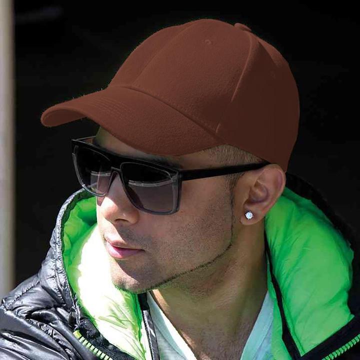 Produktbild Regatta Core Memphis Baseballkappe