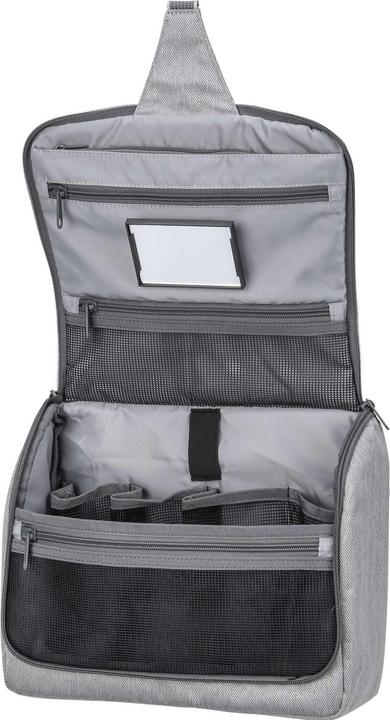 Actual product image reisenthel Toilet bag (6.44 l)