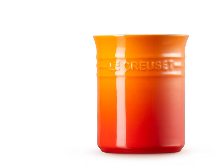 Actual product image Le Creuset Pot for ladles (Pot)