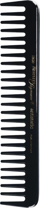 Immagine prodotto Hercules Sägemann Beautystyler 13620