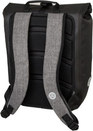 Image du produit Agu Sac à dos SHELTER Large melange grey (21 l)