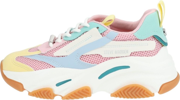 Produktbild Steve Madden Sneaker (36)