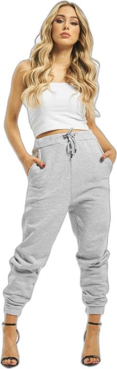 Actual product image DEF Fajar sweatpants - 67817 (XS)