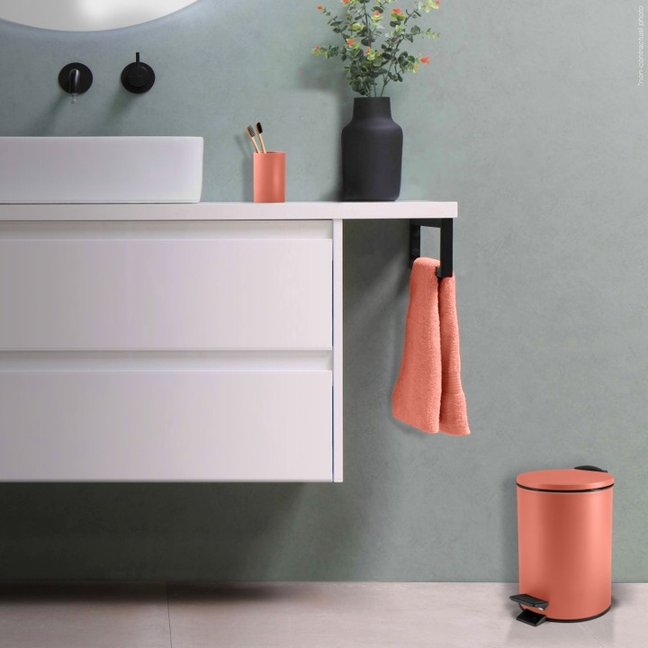 Image du produit spirella Adelar (3 l)
