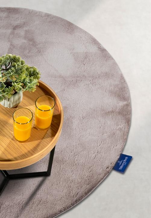 Actual product image Villeroy & Boch Leon (Ø 200 cm)