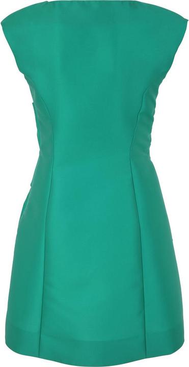 Image du produit Alberta Ferretti Abiti Verde Acqua (44)