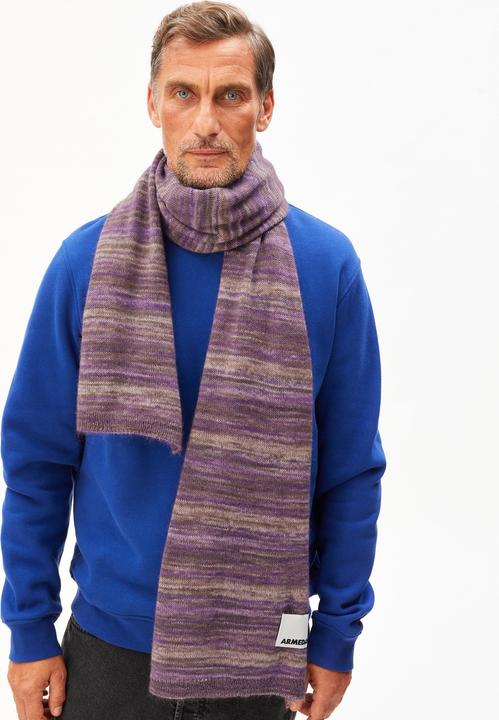 Immagine prodotto Armedangels Yukinaa Stampato