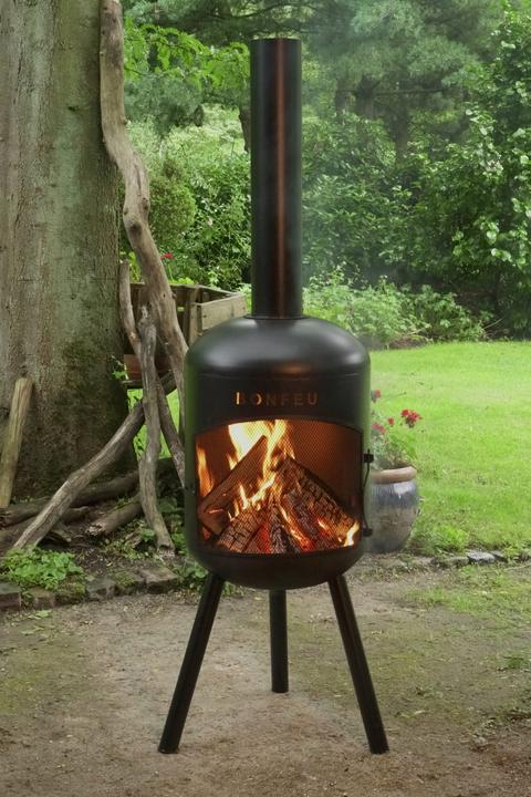 Immagine prodotto Bonfeu BonBono