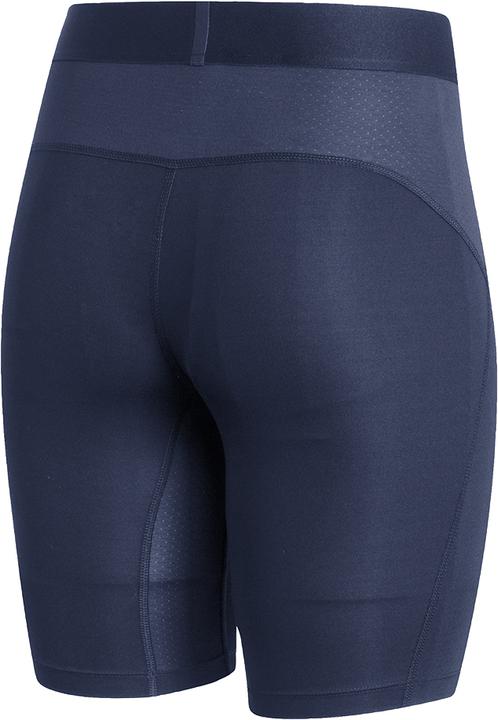 Actual product image adidas Techfit Short Tight (S)