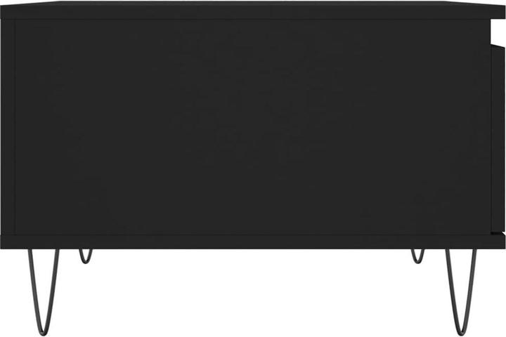 Image du produit vidaXL Couchtisch (55 x 55 x 36.50 cm)