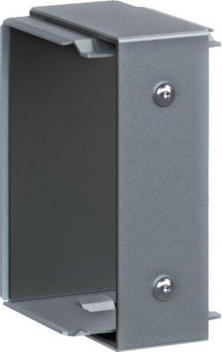 Cornet, Galvanized, Other, Strip galvanised and coated