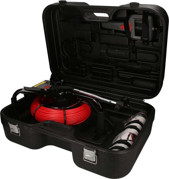 Actual product image KS Tools 550.7221