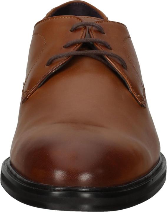 Produktbild Baldessarini Samuel Calf - 62595 (44)