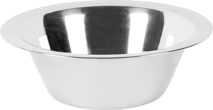 Krüger Schüssel (24 cm, 1.70 l)