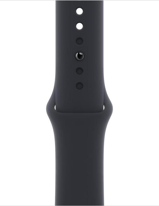 Image du produit Apple Watch Series 8 (41 mm)