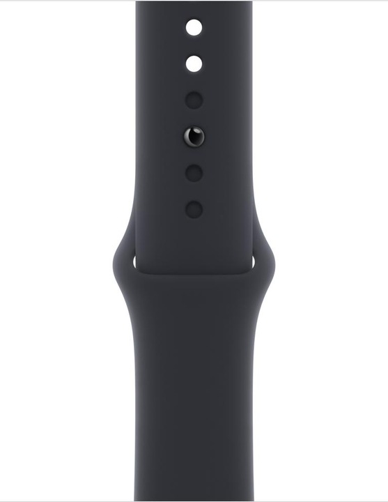 Image du produit Apple Watch Series 8 (41 mm)