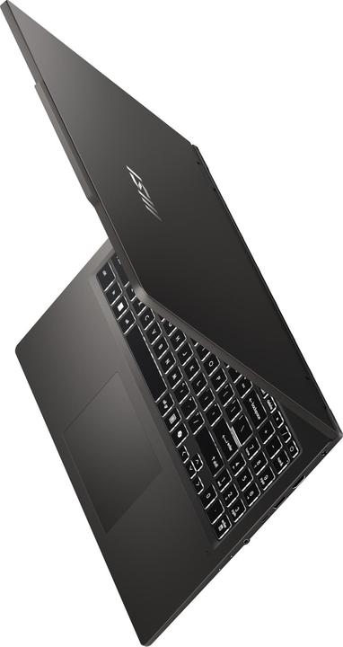 Actual product image MSI VenturePro 16 A2RWEG-003FR (16", 512 GB, 16 GB, FR)