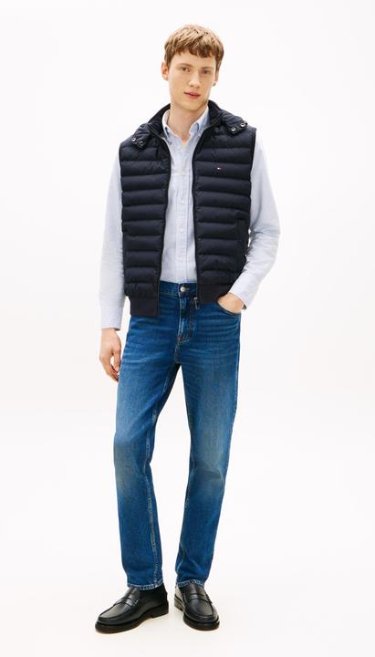 Image du produit Tommy Hilfiger Gilet Multiuso (XS)