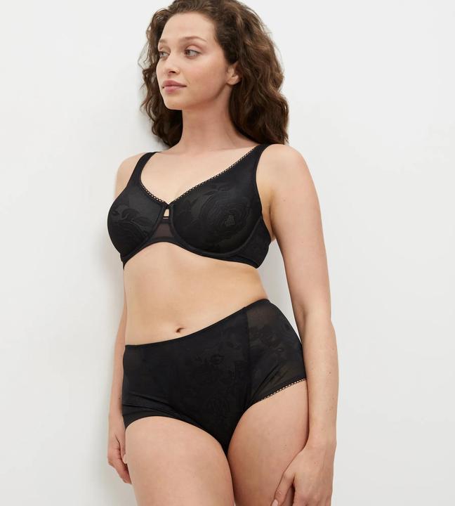 Produktbild Triumph Bügel-BH Wild Rose Sensation (Einzelpack, 85 C)