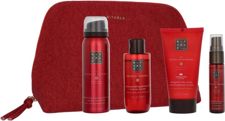 Rituals Ayurveda (215 ml)