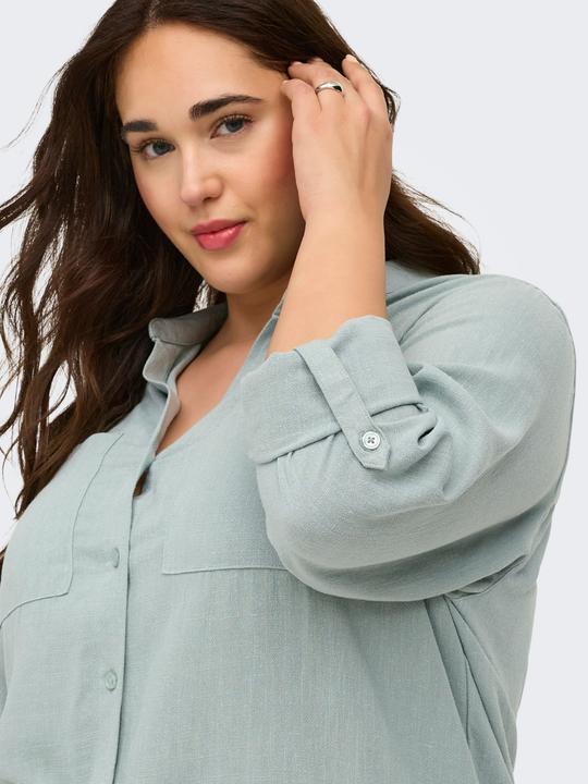 Immagine prodotto Only CARSIESTA Hemd Hemd (46)