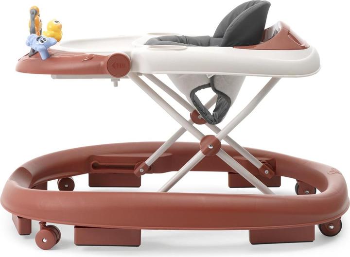Chicco Walky Talky