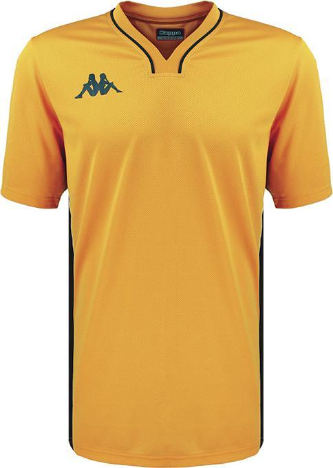 Immagine prodotto Kappa Camicia Calascia Shooter (4XL)