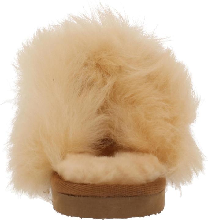 Image du produit Shepherd of Sweden Chaussons (36)