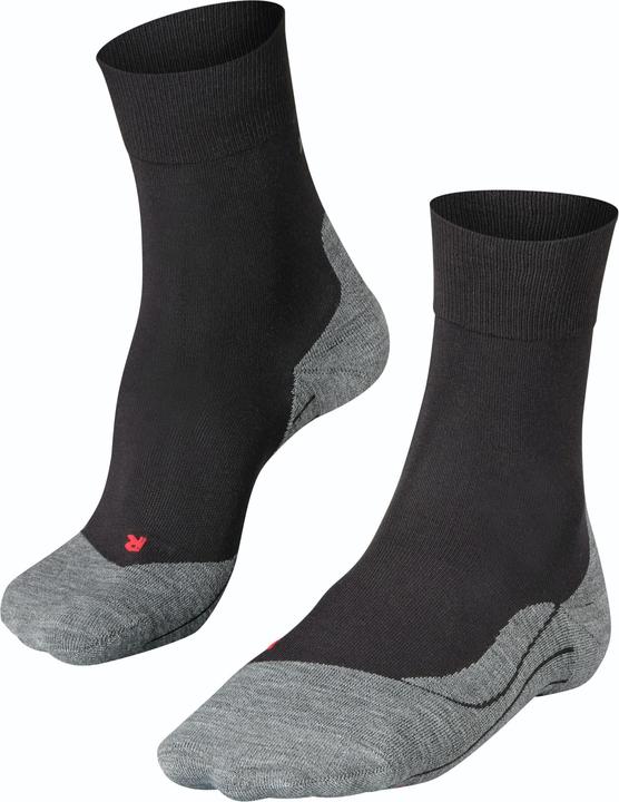 Immagine prodotto Falke Ru4 (49 - 50)