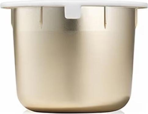 Actual product image Estée Lauder Pure Color (50 ml)