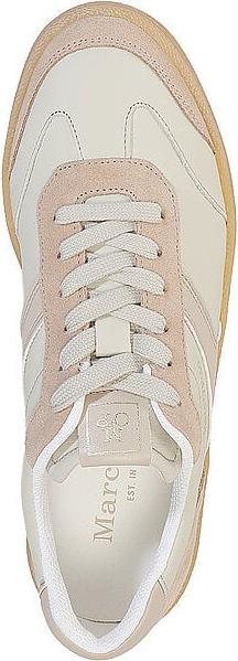 Image du produit Marc O'Polo Court (39)