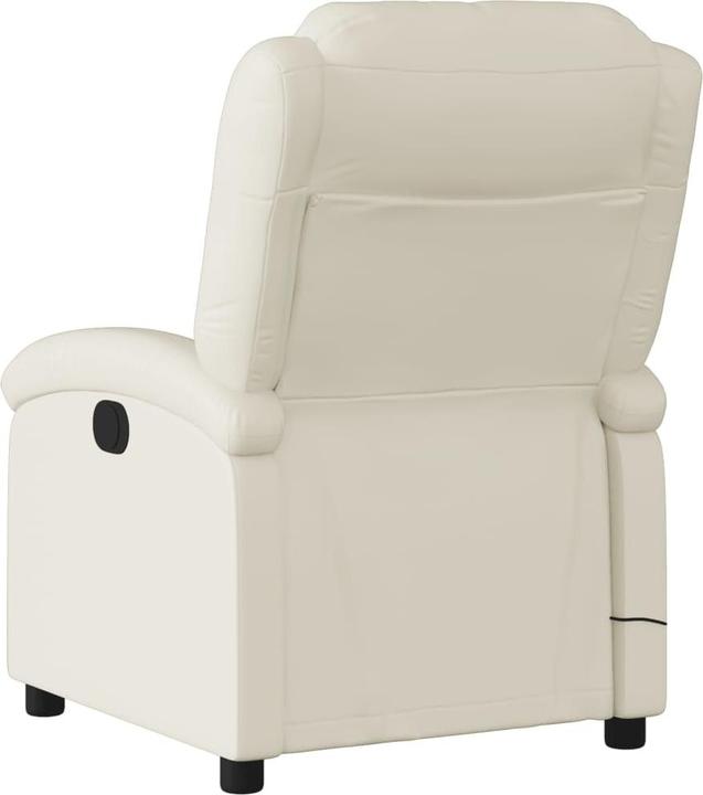 Image du produit vidaXL Hurlee