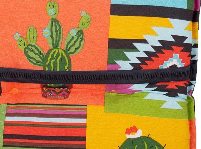 Actual product image Beo Garden Tijuana (118 x 46 cm)
