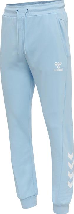 hummel ISAM 2.0 REGULAR PANTS (S)